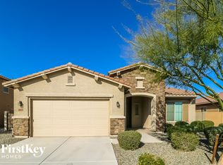 5324 N 190th Dr, Litchfield Park, AZ 85340