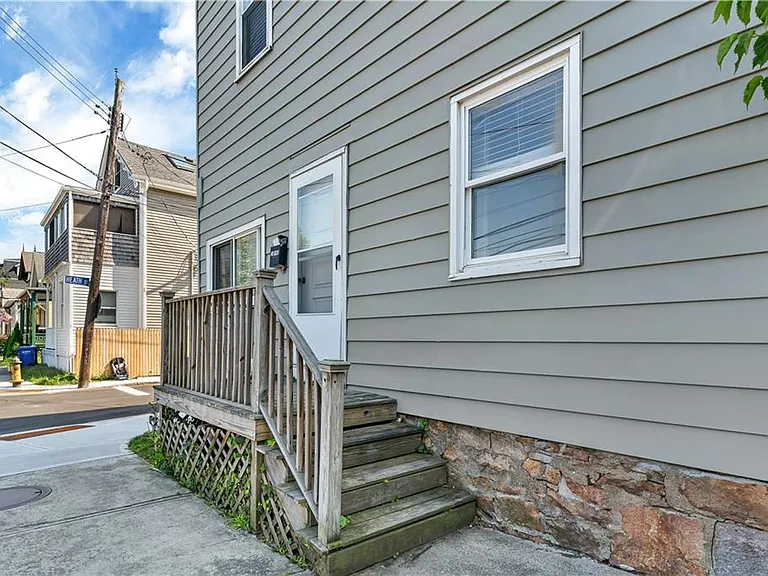 24 Pond Ave #1 — Photo 3