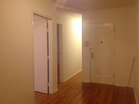 Rented by Mauro Bros Real Estate Services LLC | media 32