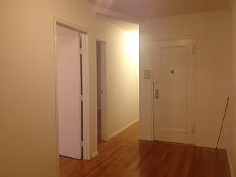 Rented by Mauro Bros Real Estate Services LLC