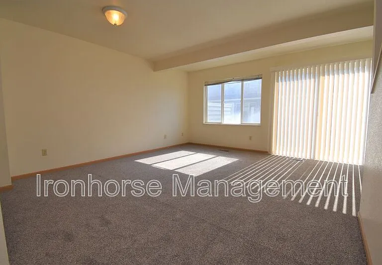 2471 Wheeler Dr #A — Photo 3