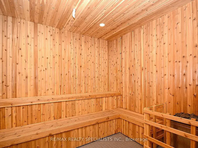 510 Curran Pl #3502 — Photo 36