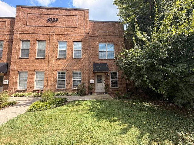 1st image of 3139 Long Blvd Suite 102