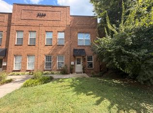 3139 Long Blvd Suite 102, Nashville, TN 37203