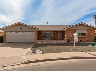 418 S Roanoke, Mesa, AZ 85206