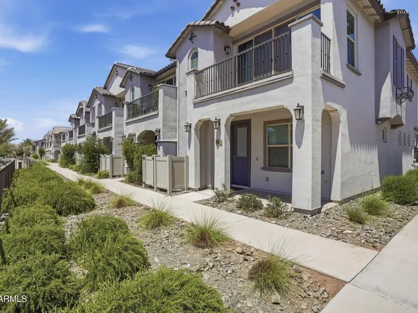 9923 E WAVELENGTH Avenue, Mesa, AZ 85212