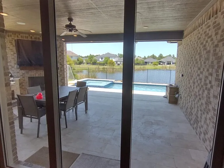 57 Sunrise Crest Trl — Photo 3