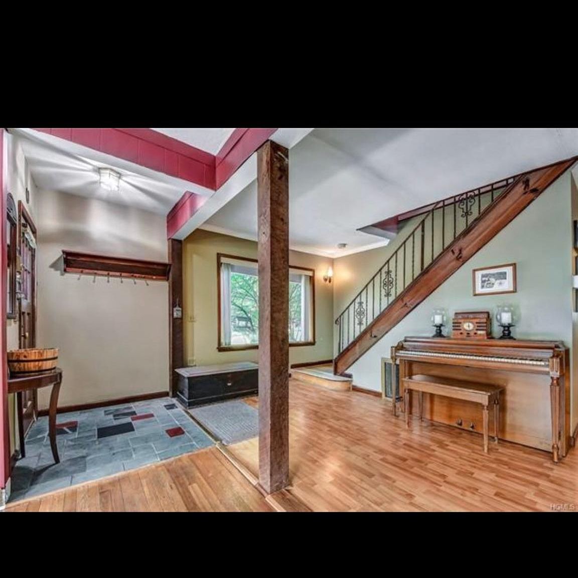 214 Cromwell Hill Rd, Monroe, NY 10950 Zillow