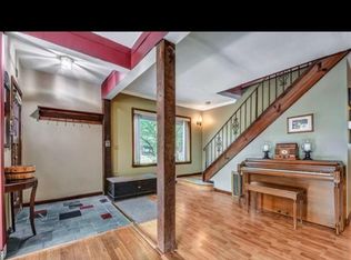 214 Cromwell Hill Rd, Monroe, NY 10950