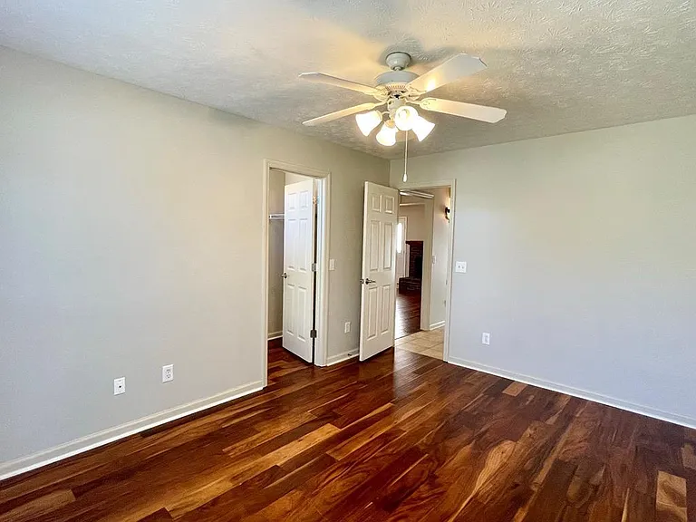 2996 Slippery Rock Ct — Photo 18