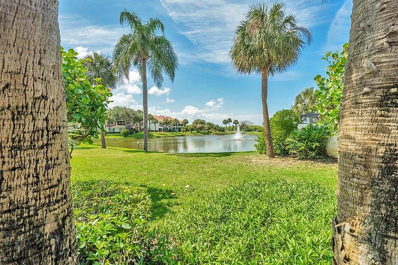 1st image of 502 Sea Oats Dr #A-4