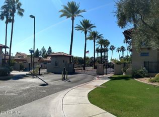 16451 N 29th Ln, Phoenix, AZ 85053