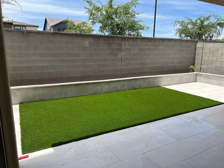 1044 S Sunset Dr — Photo 7