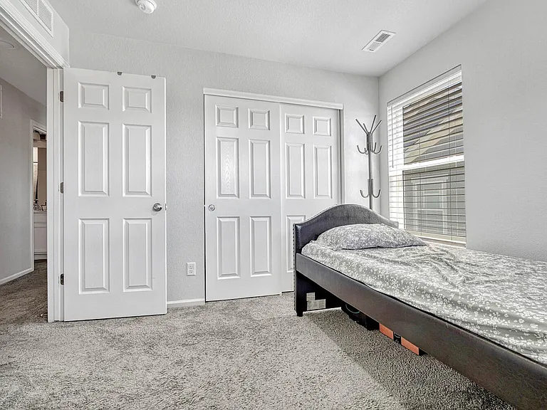 7179 Bedlam Dr — Photo 23