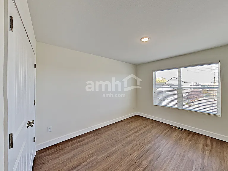 4457 Crestone Peak St — Photo 13