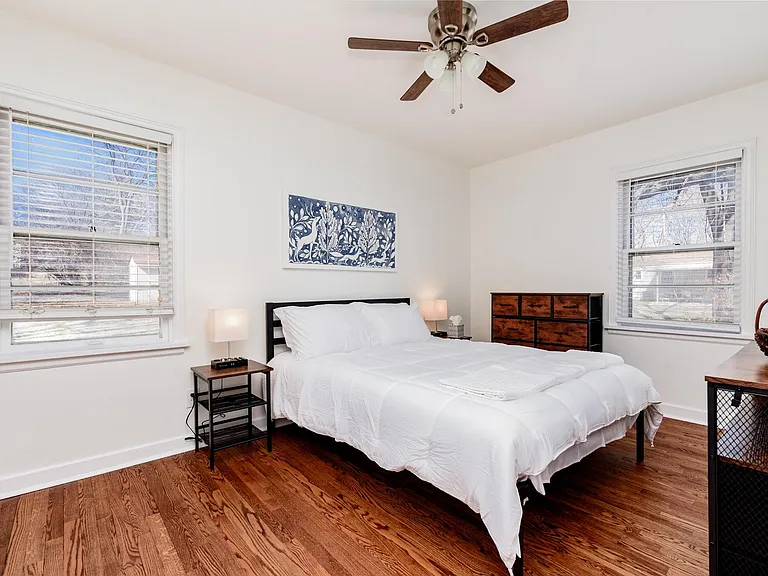 345 Aubuchon St — Photo 17