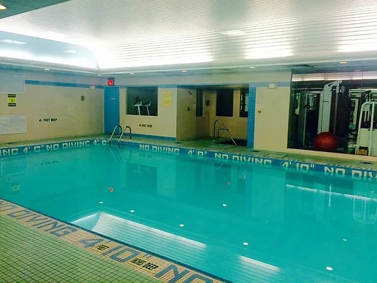 Rented by Jade Stone Real Estate Consulting | media 29