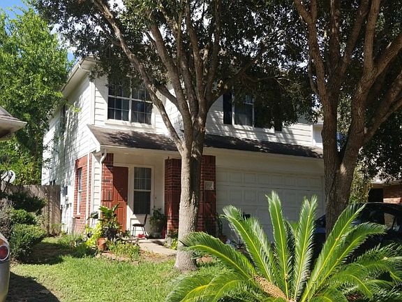 3rd image of 5210 San Pablo Gardens Dr