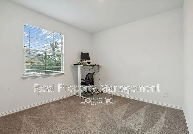 3803 Thomas Plains Dr — Photo 20