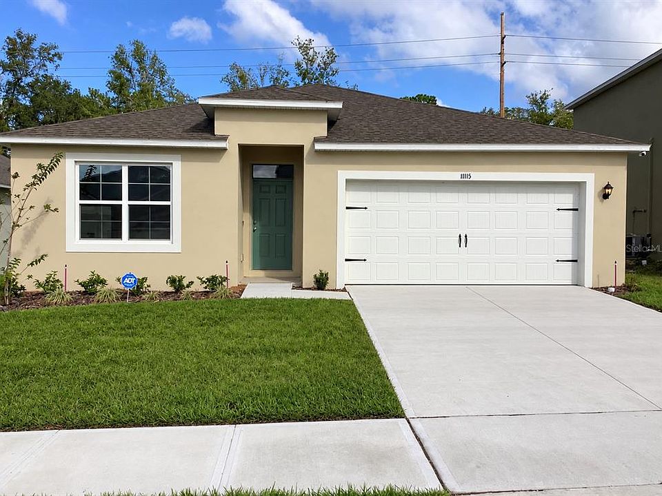 1st image of 11115 AMBER RIDGE DRIVE