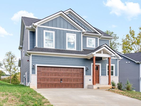 1048 Fox Dr LOT 65, Joelton, TN 37080