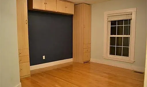 2 bed, 1.5 bath, 1270 sqft, $2,950 — Photo 4