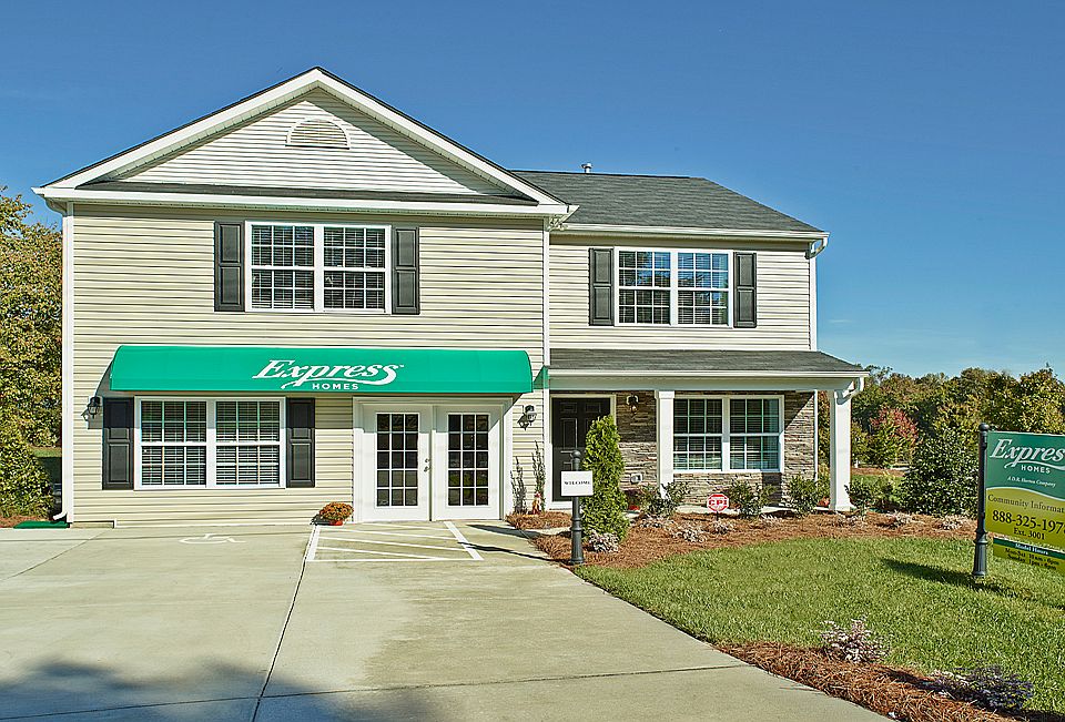 Elevation Image 1.