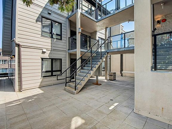 2nd image of 3788 W 10th Ave