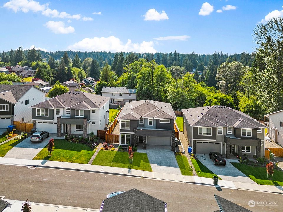 1st image of 7881 198th Avenue Pl E