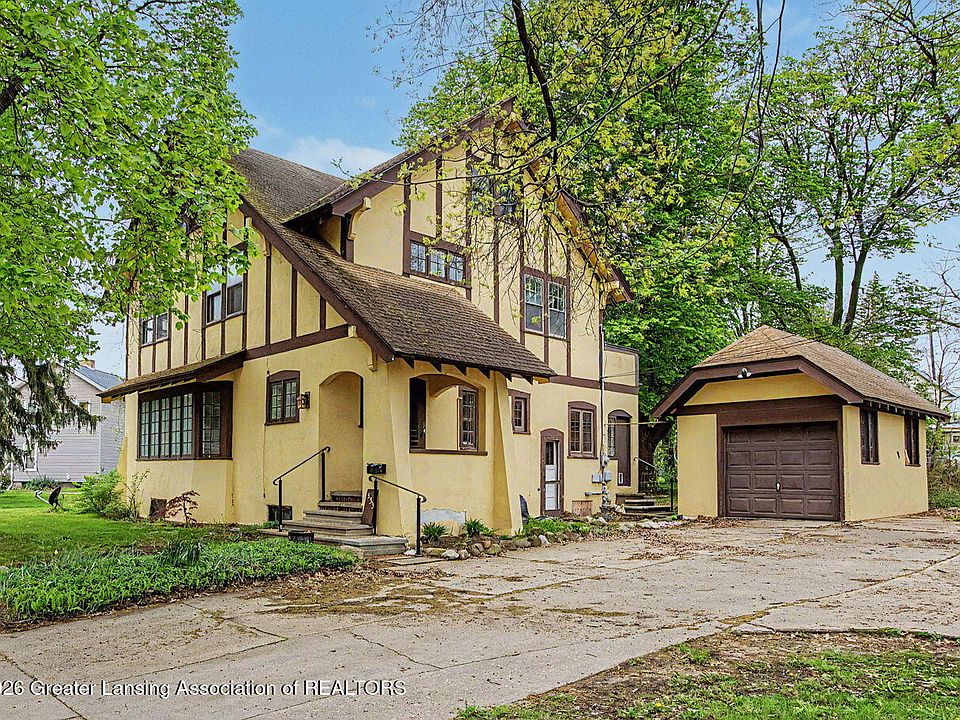 1st image of 333 E Lawrence Ave