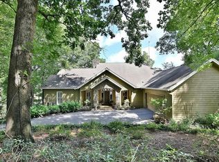 121 Copeland Dr, Hamilton, GA 31811