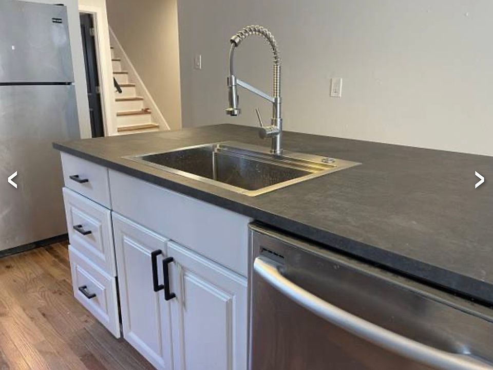 1st image of 1705 N 21st St #1
