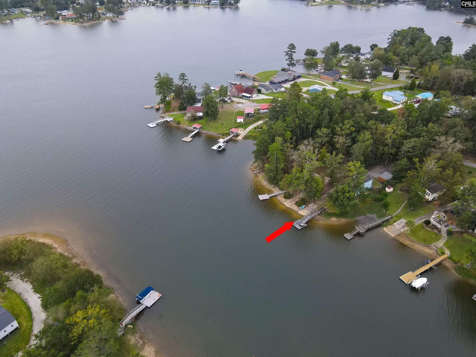 212 Lakeshore Dr, Batesburg Leesville, SC 29070 MLS 571195 Zillow