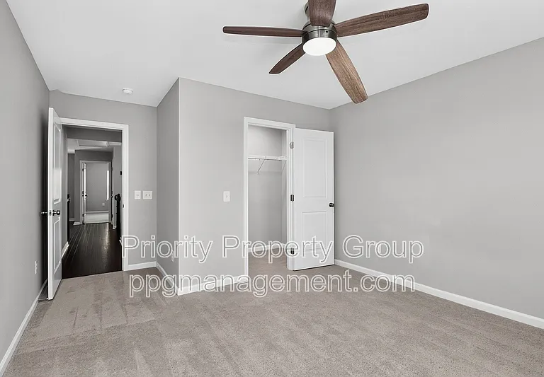 16436 Palisades Commons Dr — Photo 34