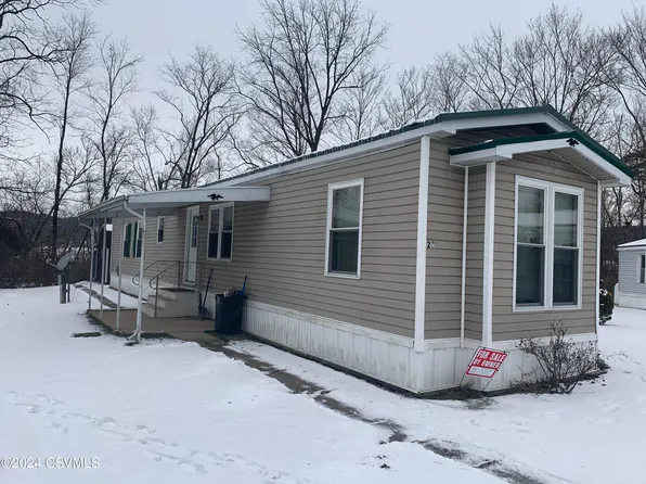 21 Canary Dr, Danville, PA 17821