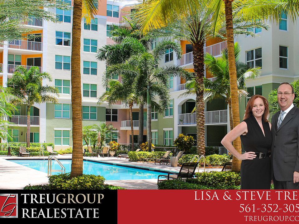 1st image of 804 E Windward Way APT 308