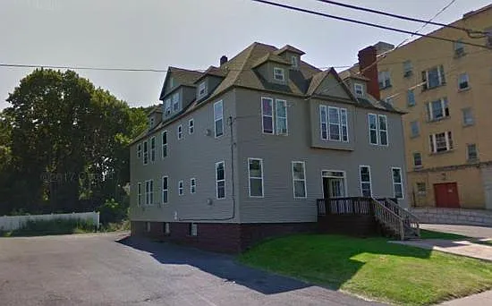 315 S Beech St #2 — Photo 10