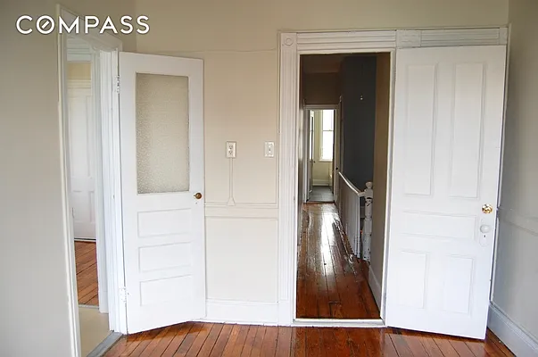 Rented by Compass | media 15