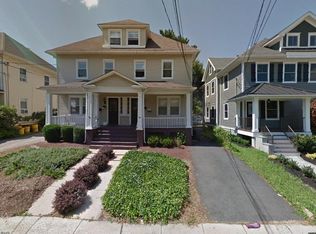 62 Wiggins St #2, Princeton, NJ 08540