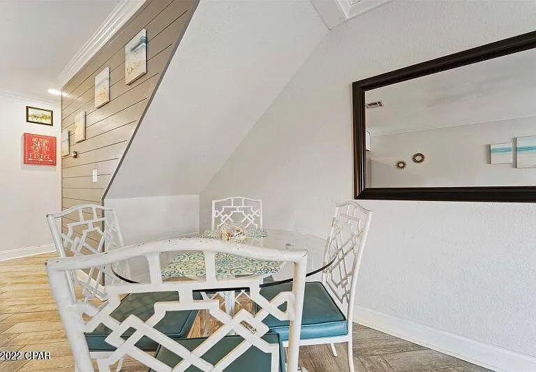 17751 Panama City Beach Pkwy #2E — Photo 10