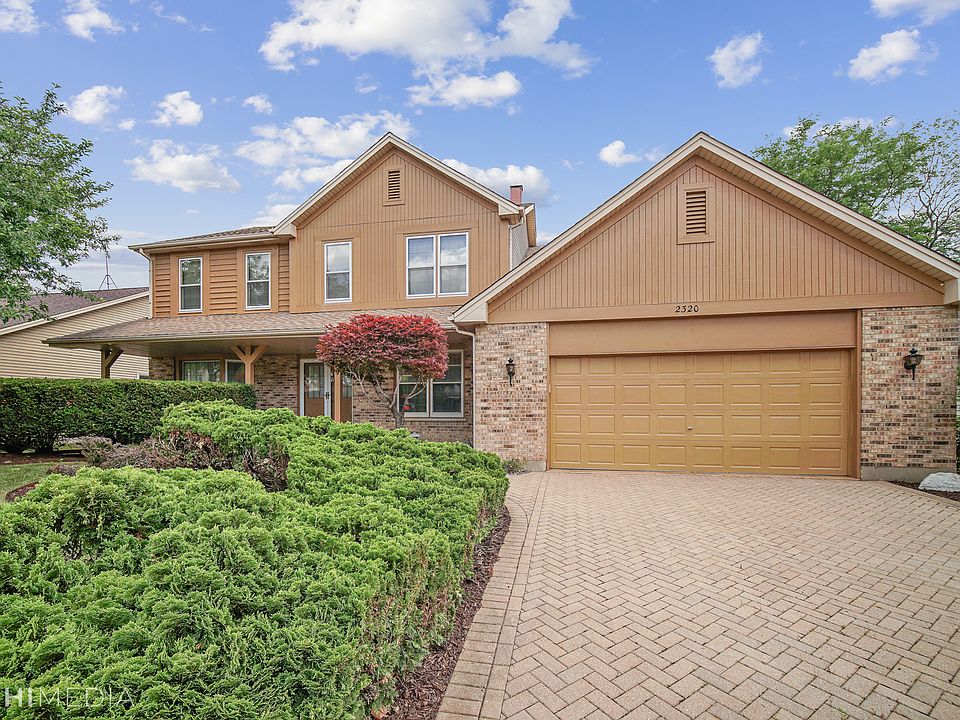 1st image of 2320 E Walden Ln