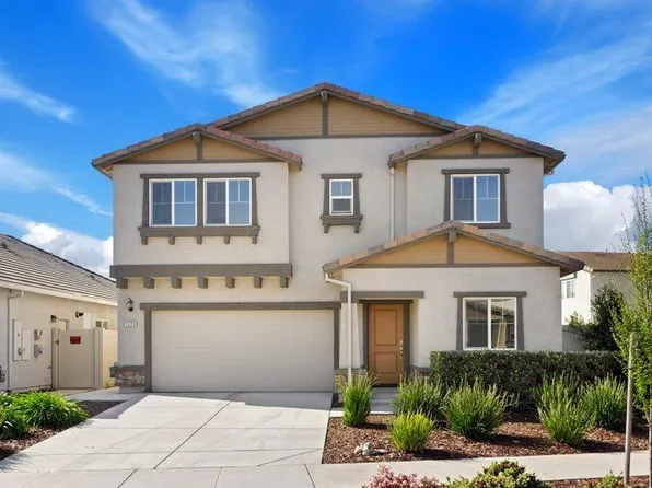 1220 Aspenparke Way, Sacramento, CA 95834