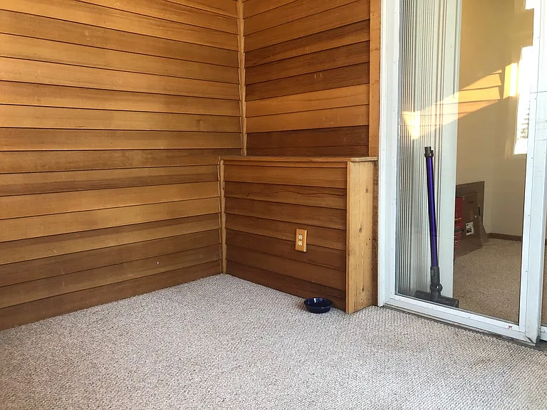 5100 6th St NE #20 — Photo 7
