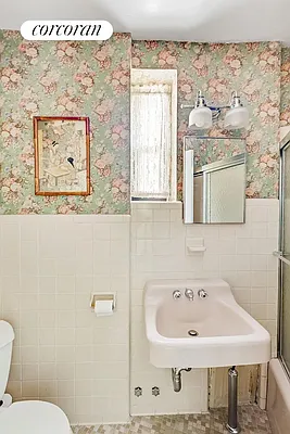 Sold by Corcoran | media 14