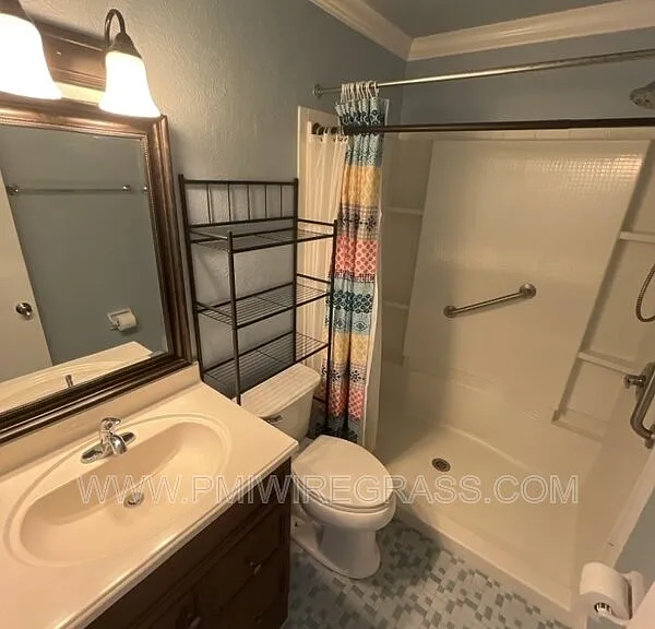 59 Andrews Dr — Photo 27