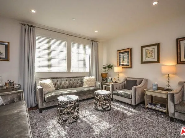 4661 Wilshire Blvd Unit 104, Los Angeles, CA 90010