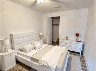 2365 State Highway 22 #C, Whitney, TX 76692