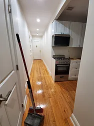 Rented by Lang Realty LLC