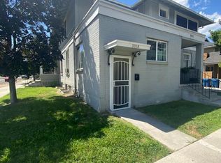 715 N 5th St APT 4, Boise, ID 83702