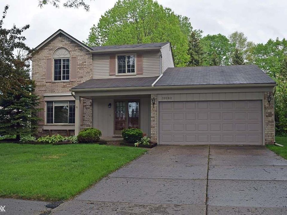 1st image of 39282 Bella Vista Dr